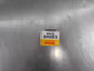 NGK Spark Plug Suits Honda Accord New Part
