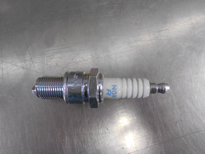 NGK Spark Plug Suits Honda Accord New Part