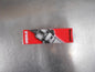 Motorcraft Premium Spark Plug