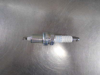 NGK Spark Plug Suits Motorbikes See Below For List New Part