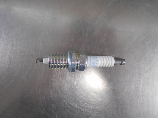 NGK Spark Plug Suits Motorbikes See Below For List New Part