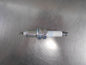 NGK Spark Plug Suits Motorbikes See Below For List New Part