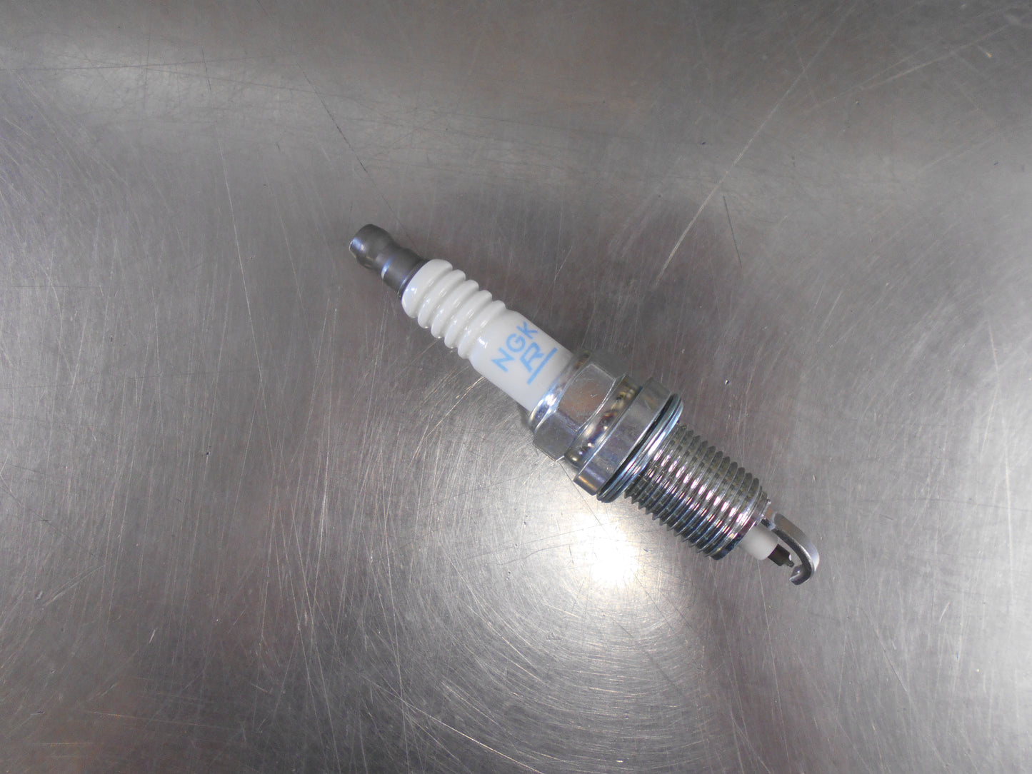 NGK Spark Plug Suits Motorbikes See Below For List New Part