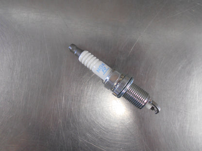 NGK Spark Plug Suits Motorbikes See Below For List New Part