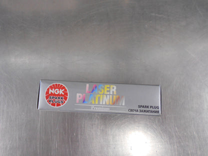 NGK Spark Plug Suits Motorbikes See Below For List New Part