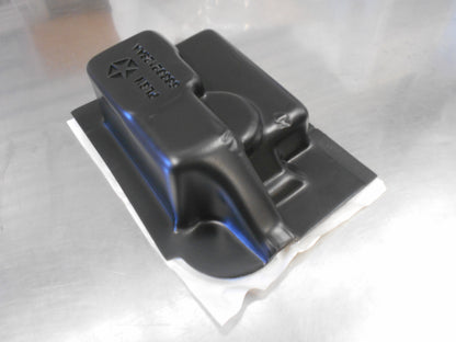 Jeep Cherokee Genuine Power Liftgate Module Cover New Part