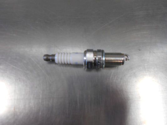 NGK Spark Plug Suitable For Suzuki Celerio/Swift New Part