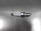 NGK Spark Plug Suitable For Suzuki Celerio/Swift New Part