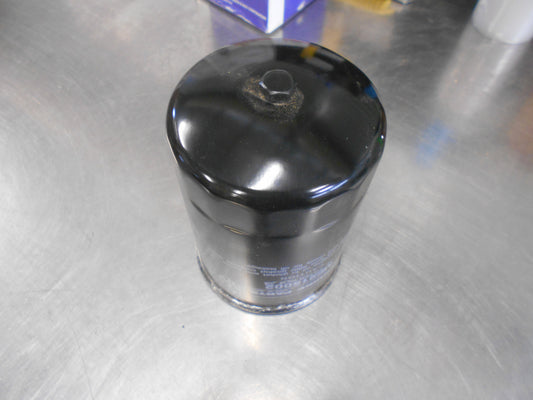 Mitsubishi Pajero/Triton Genuine Oil Filter New Part