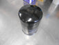 Mitsubishi Pajero/Triton Genuine Oil Filter New Part