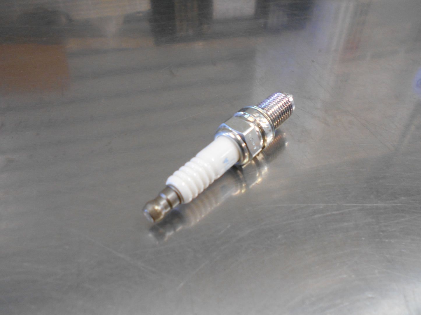 NGK Spark Plug Suitable For Suzuki Celerio/Swift New Part