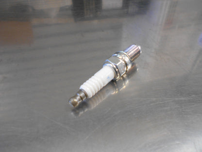 NGK Spark Plug Suitable For Suzuki Celerio/Swift New Part