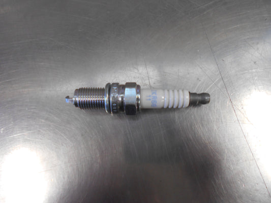 Suzuki Alto Genuine Spark Plug New Part