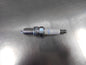 Suzuki Alto Genuine Spark Plug New Part