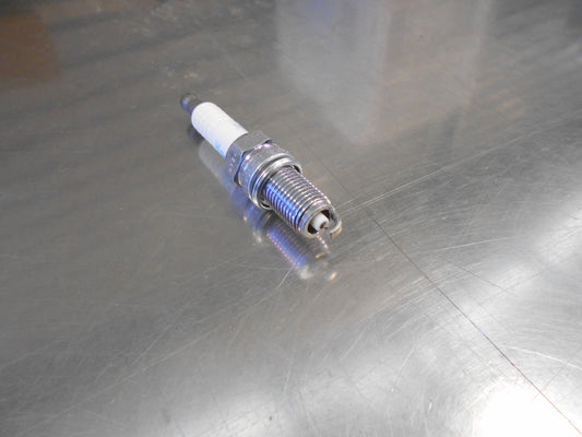 Suzuki Alto Genuine Spark Plug New Part