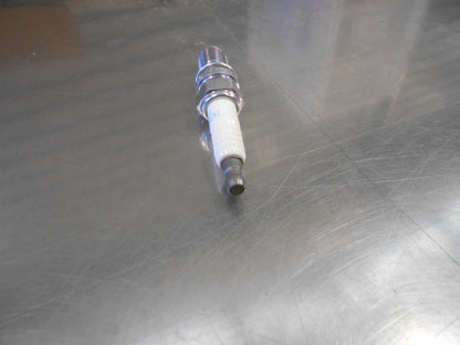 Suzuki Alto Genuine Spark Plug New Part