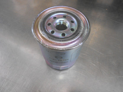 Hino Genuine Fuel Filter New Part