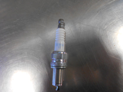 Suzuki Alto Genuine Spark Plug New Part