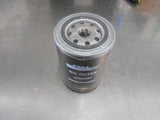 Ford/New Holland Genuine Oil Filter New Part