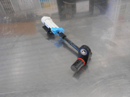 Holden Captiva/ Equinox/Suzuki XL-7 Genuine  ABS Wheel Speed Sensor New Part