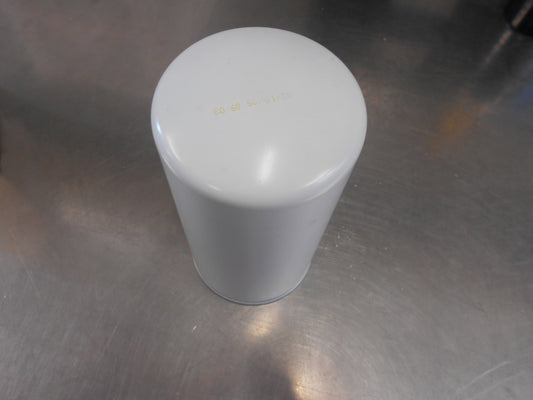 Landini/Mccormick Tractors Genuine Hydraulic Filter New Part