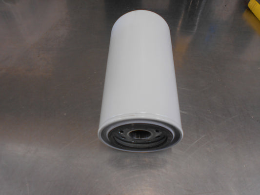 Landini/Mccormick Tractors Genuine Hydraulic Filter New Part