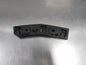 Jeep Cherokee Genuine Right Hand Bumper Mounting Bracket New Part