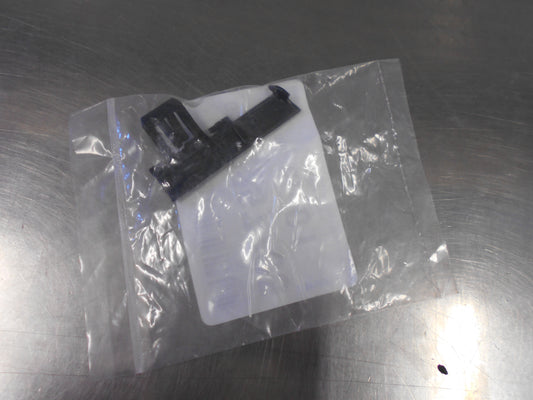 Holden VF Commodore Genuine Belt Molding Clip New Part