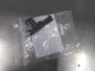 Holden VF Commodore Genuine Belt Molding Clip New Part