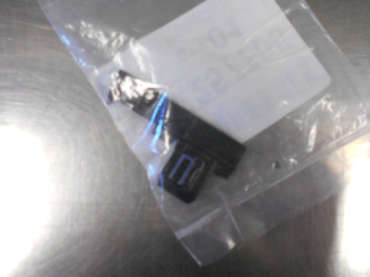 Holden VF Commodore Genuine Belt Molding Clip New Part