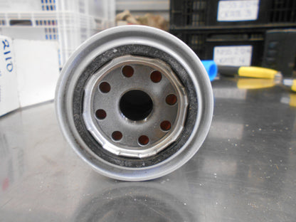 Mitsubishi/Hyundai/Holden/Great Wall Genuine Fleetguard Lube Filter New Part