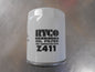 Audi/Chevrolet/Ford/Honda And More Genuine RYCO Oil Filter New Part