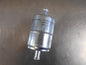 Komatsu Fuel Strainer Suits Bulldozers New Part