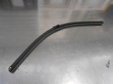 Ford Mondeo Genuine Drivers Wiper Blade New Part