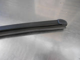 Ford Mondeo Genuine Drivers Wiper Blade New Part