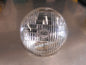 Jaguar Xj6 X300/ Jaguar Xj12 Sovereign Genuine Left Sealed Beam Headlamp New Part