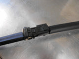 Ford Mondeo Genuine Drivers Wiper Blade New Part