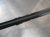 Ford Mondeo Genuine Drivers Wiper Blade New Part