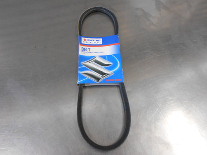 Suzuki/Toyota/Daihatsu Genuine Fan Belt New Part