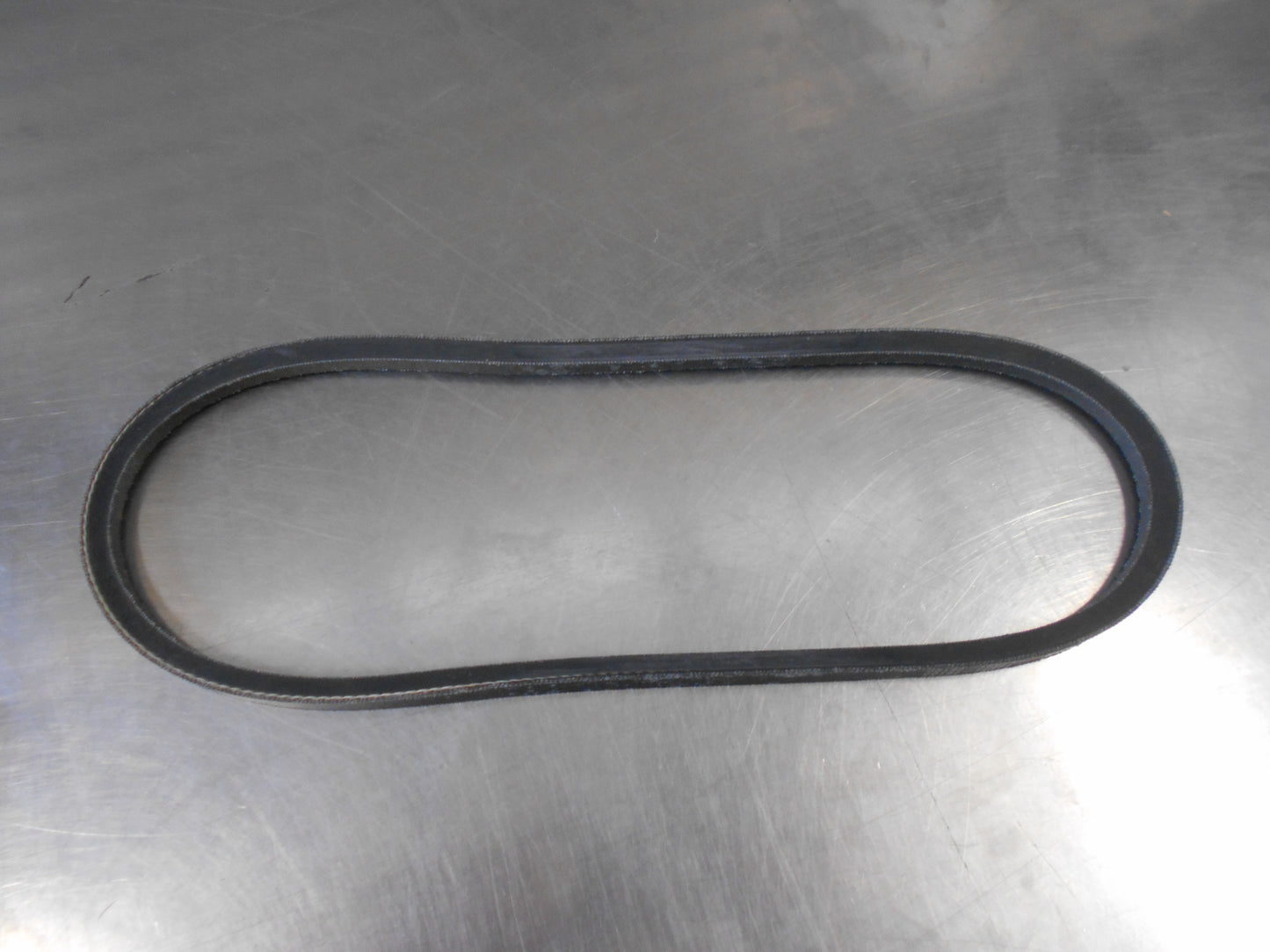 Suzuki/Toyota/Daihatsu Genuine Fan Belt New Part