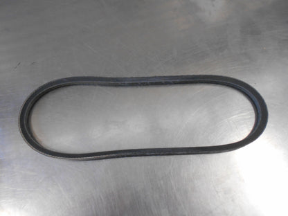Suzuki/Toyota/Daihatsu Genuine Fan Belt New Part