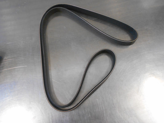 Suzuki Baleno/Grand Vitara/SX4 Genuine Drive Belt New Part