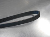 Suzuki Baleno/Grand Vitara/SX4 Genuine Drive Belt New Part