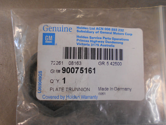 Cadillac/Pontiac/Opel/Vauxhall Genuine Washer New Part