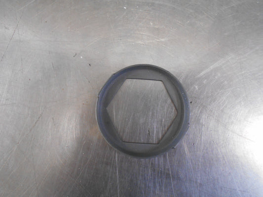 Cadillac/Pontiac/Opel/Vauxhall Genuine Washer New Part