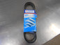 Suzuki Baleno/Grand Vitara/SX4 Genuine Drive Belt New Part