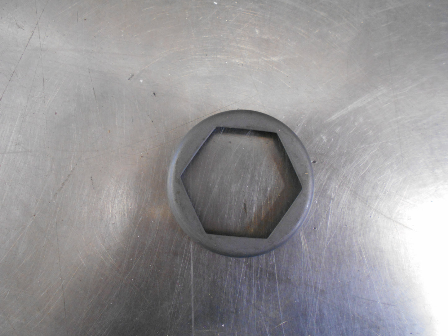 Cadillac/Pontiac/Opel/Vauxhall Genuine Washer New Part
