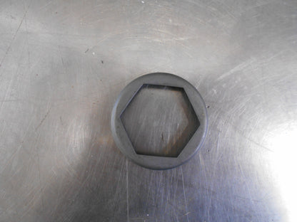 Cadillac/Pontiac/Opel/Vauxhall Genuine Washer New Part