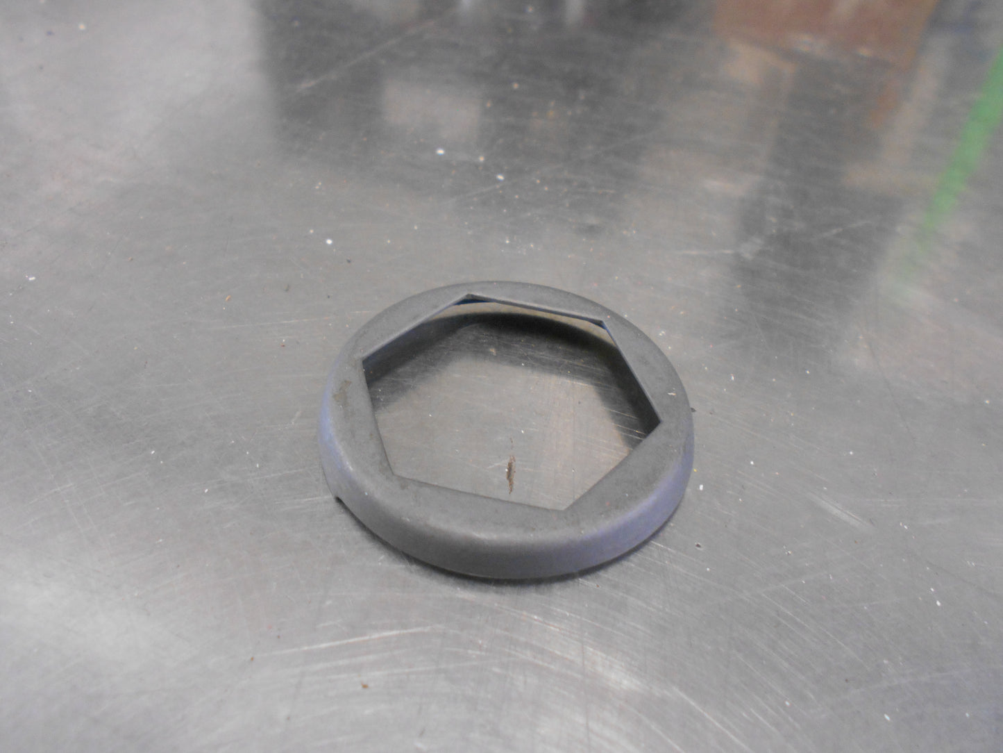 Cadillac/Pontiac/Opel/Vauxhall Genuine Washer New Part