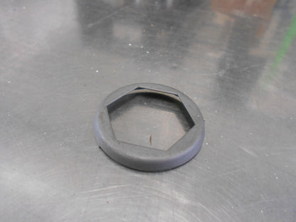 Cadillac/Pontiac/Opel/Vauxhall Genuine Washer New Part